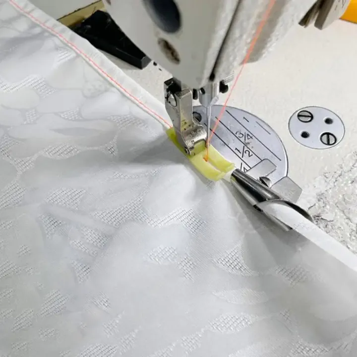 Metal%203mm-10mm%20Sewing%20Rolled%20Hemmer%20Puller%20Old%20Sewing%20Machine%20Presser%20Hemming%20Foot%20DIY%20Crafts%20Sewing%20Tools%20Accessories%20dropship%20-%20Image%203