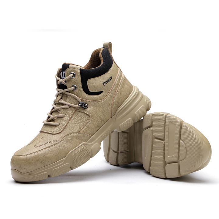 DINGGU%20safety%20shoes/%20%20Steel%20toe%20and%20steel%20mid%20sole%20safety%20shoes/%20%20Light%20weight%20safety%20shoes%20for%20construction%20site,%20Garments%20work,%20Textile%20work,%20Industrial%20work,%20Motor%20cycle%20raiding%20etc.%20-%20Image%208
