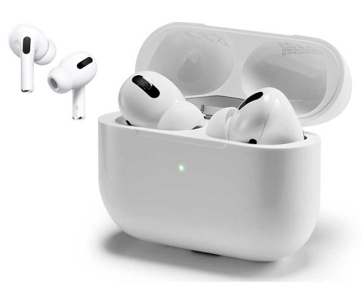 ANC%20Active%20Noise%20Reduction%20Bluetooth%20Earbuds%20-%20Image%203