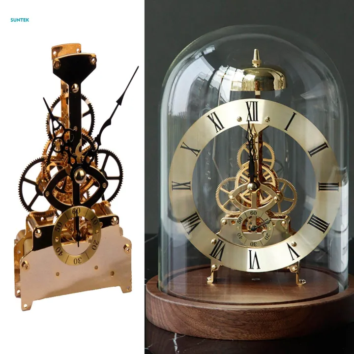 Clock%20Movement%20Mechanism%20Replacement%20Part%20Clock%20Accessories%20DIY%20Copper%20Movement%20Perspective%20Craft%20Mechanical%20Clock%20Core%20for%20Desk%20Clock%20-%20Image%204