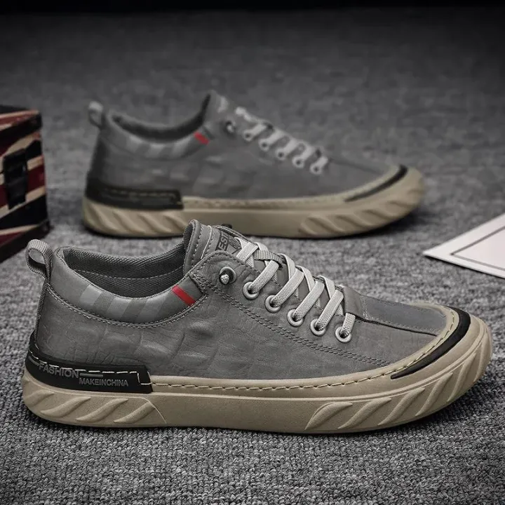 Canvas%20Men%20Shoes%20Comfortable%20All-match%20Sneakers%20Men's%20Summer%20Breathable%20Ice%20Silk%20Cloth%20Casual%20Walking%20Shoe%20Outdoor%20Sport%20Loafers%20BunnyGarden%20-%20Image%202