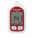 CERA-CHEK HB Plus (Blood Hemoglobin Test Meter). 