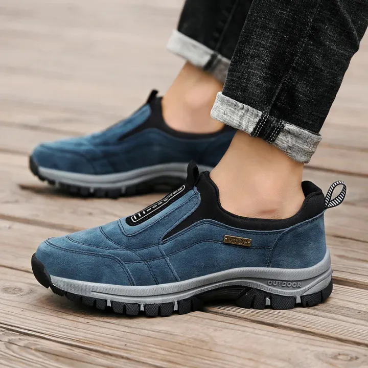 %E3%80%90selevn%20roind%E3%80%91%20Outdoor%20Shoe%20Men%20Sneakers%20Autumn%20Slip%20On%20Casual%20Men%20Shoes%20Breathable%20Suede%20Leather%20Shoe%20Anti-skid%20Walking%20Shoe%20Hot%20Sale%20Footwear%20-%20Image%205