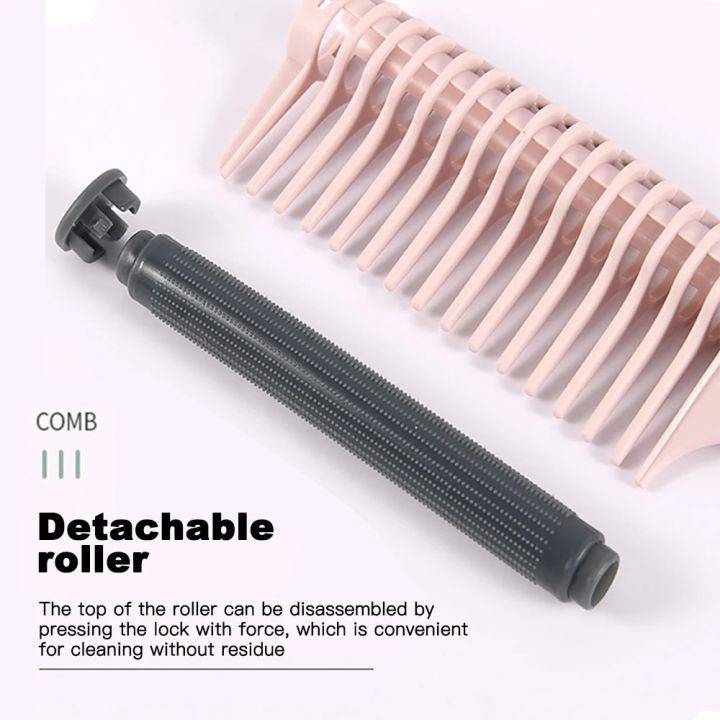 %E3%80%90Daily%20Necessities%20For%20Anyone%20Store%E3%80%91Hair%20Dye%20Brush%20Handle%20Natural%20Hair%20Resin%20Fluffy%20Comb%20Fashion%20Hairstyle%20Design%20Tool%20Professional%20Hair%20Brush%20-%20Image%203