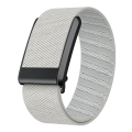 Breathable Wristbands Compatible for Whoop Bands WHOOP 4.0 Sensor Sport Band. 