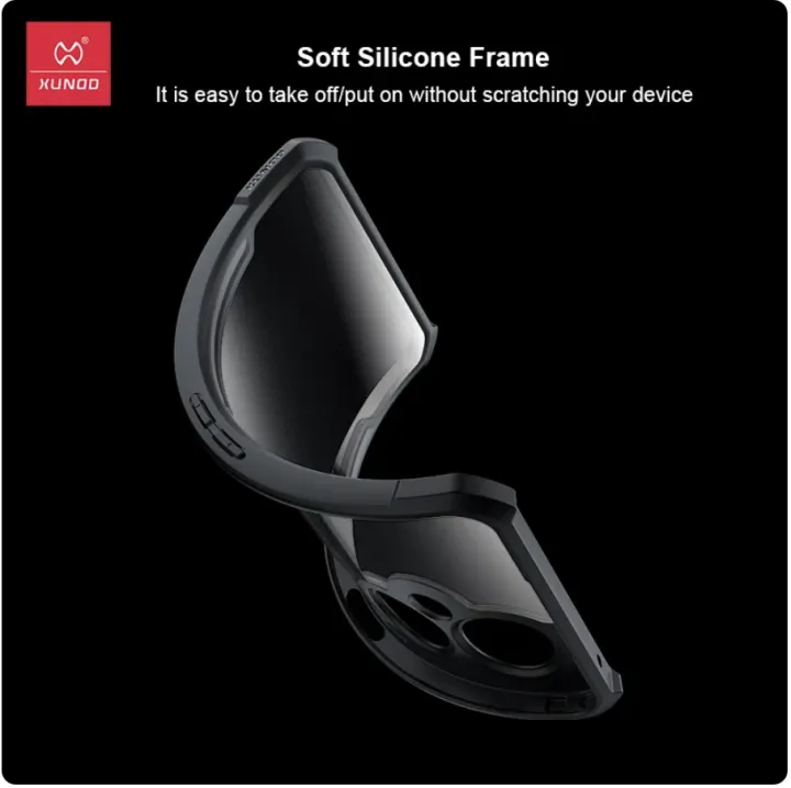 Xundd%20For%20OnePlus%20Nord%20CE%203%20Lite%20Case,Transparent%20Back%20Cover%20Airbag%20Shockproof%20Protective%20Shell%20For%20OnePlus%20Nord%20CE%203%20Lite%205G%20-%20Image%204