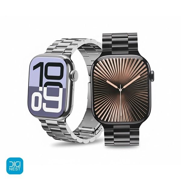 KW32%20Max%207in1%20Smartwatch%20Premium%20Quality%20And%20Carve%20Display%20Bluetooth%20Calling%20Smartwatch%20Wireless%20Charging%20Support%20Smartwatch%20For%20Men%20-%20Image%202