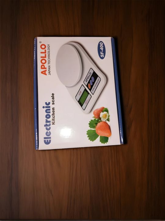 Precise%20Measuring,%20Mini%20Electronic%20Weight%20Machine%20with%20LCD%20Display,%20Electronic%20Weighing%20Gram%20Weighing%20Household%20Kitchen%20Supplies%20Restaurant%20Kitchen%20Supplies%20Kitchen%20Scale%20(1%20gm%20to%205%20Kg)%20-%20Image%204