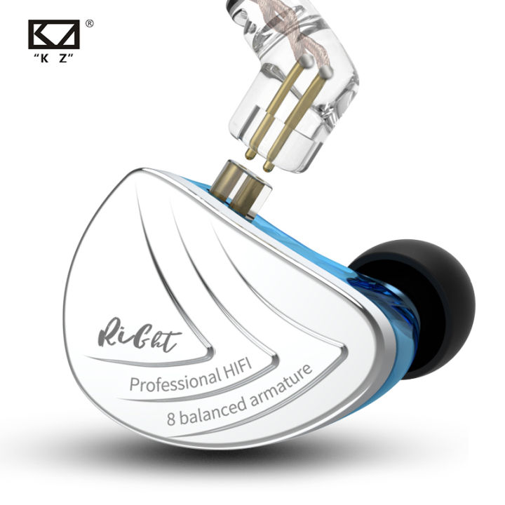 KZ%20AS16%20%7C%7C%20KZ%20AS16PRO%208BA%20In%20Ear%20Earphone%20Balanced%20Armature%20Headset%20High%20Sound%20Quality%20Monitor%20HiFi%20Earphones%20KZ%20AS12%20AS10%20AS06%20-%20Image%204