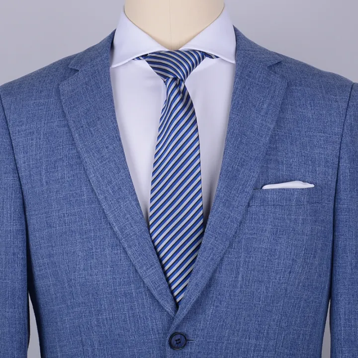 Classic%20French%20men's%20long%20sleeved%20shirt%20with%20contrasting%20colla%20retro%20gentleman%20collar%20white%20collar%20boss%20shirt%20for%20men%20-%20Image%203