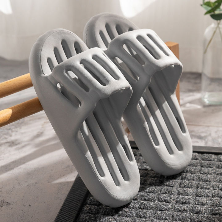 Simple%20couple%20leaky%20slippers%20women's%20home%20indoor%20home%20eva-feeling%20sandals%20men's%20bathroom%20bath%20wholesale%20-%20Image%202