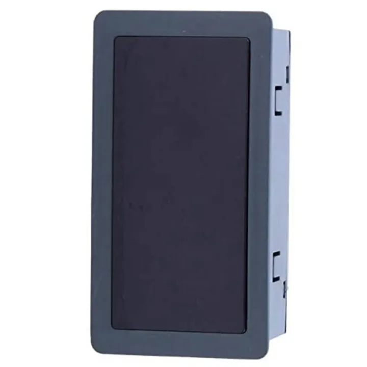 RS485%20Serial%20Port%20LED%20Display%20Meter%20for%20Automation%20Equipment%20-%20Image%202