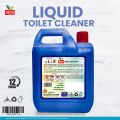 Yes Power Plus Toilet Cleaner Liquid - 3Ltr.. 