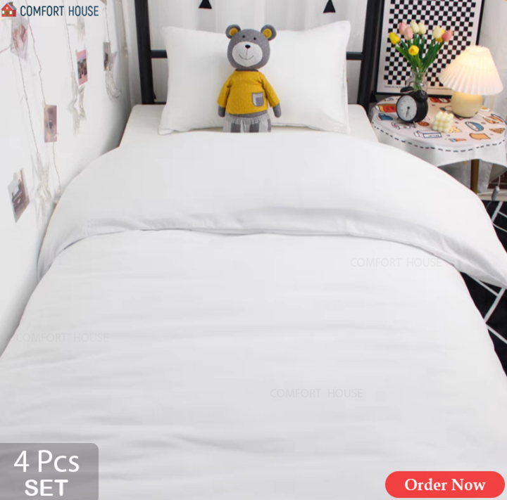 Comforthouse%20Lightweight%20King%20Comforter%20-%20Image%202