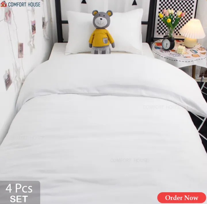 Comforthouse%20Lightweight%20King%20Comforter%20-%20Image%202