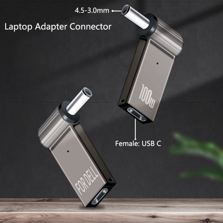 PD%20100W%20Laptop%20Power%20Charger%20Supply%20Adapter%20Connector%20USB%20Type-C%20Female%20to%20DC%20Male%20Jack%20Plug%20Converter%20for%20Acer%20Samsung%20Lenovo%20-%20Image%203