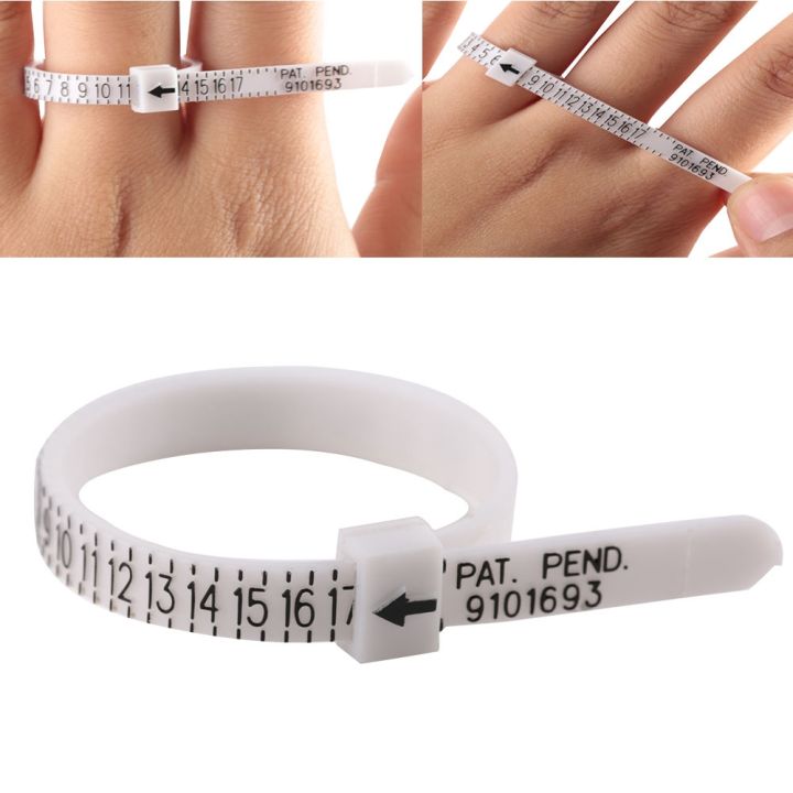 New%20US%20Ring%20Sizer%20Measure%20Finger%20Gauge%20Scale%20Tool%20Stick%20Wedding%20Tester%20-%20Image%205