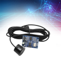 JSN-SR04T Waterproof Ultrasonic Module Water Proof Integrated Distance Measuring Transducer Sensor for Arduino.