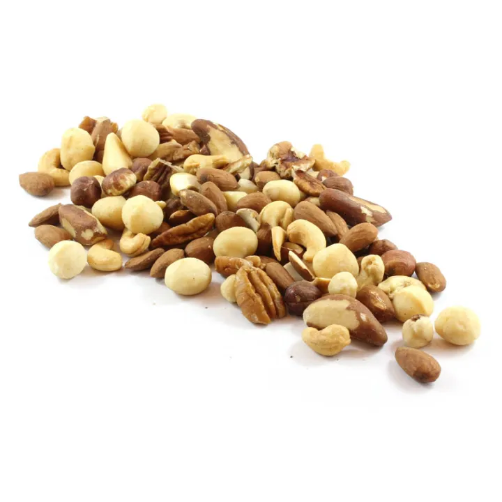 Mixed%20Dry%20Food/%20Dry%20Food/%20Dry%20Fruit/%20Mix%20Dried%20Food%20%20-%20%20200%20gm%20-%20Image%203