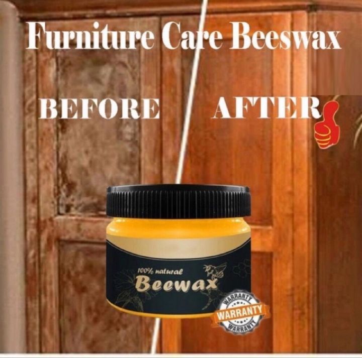 Mintiml%20Beewax%20Wood%20Polish%20Polisher%20Polishing%20Compound%20Wax%20Floor%20Seasoning%20Furtniture%20Wrap%20Care%20Magic%20Repair%20Traditional%20All-%20Purpose%20Wood%20-%202%20Pack%20-%20Image%203
