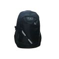 Jeep Laptop Backpack / School Bag / Shoulder Bag /For UNISEX 19 – Nylon, Waterproof. 