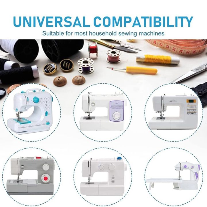 Sewing%20Machine%20Needles,%2060Pcs%20Universal%20Ballpoint%20Sewing%20Machine%20Needles%20Sewing%20Machine%20Accessories%20for%20Denim%20Jeans%20-%20Image%205