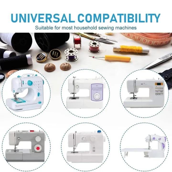 Sewing%20Machine%20Needles,%2060Pcs%20Universal%20Ballpoint%20Sewing%20Machine%20Needles%20Sewing%20Machine%20Accessories%20for%20Denim%20Jeans%20-%20Image%205