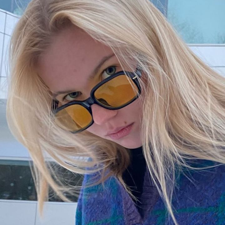 2021%20New%20Women%20Rectangle%20Vintage%20Sunglasses%20Brand%20Designer%20Retro%20Points%20Sun%20Glasses%20Female%20Lady%20Eyeglass%20Cat%20Eye%20Driver%20Goggles%20-%20Image%206