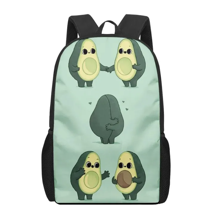Funny%20Avocado%20School%20Backpack%20for%20Boys%20Girls%20Cartoon%20Avocado%20with%20Sunglasses%20Rucksack%20for%20Casual%20Travel,teenagers%20Kid%20School%20Bag%20-%20Image%207