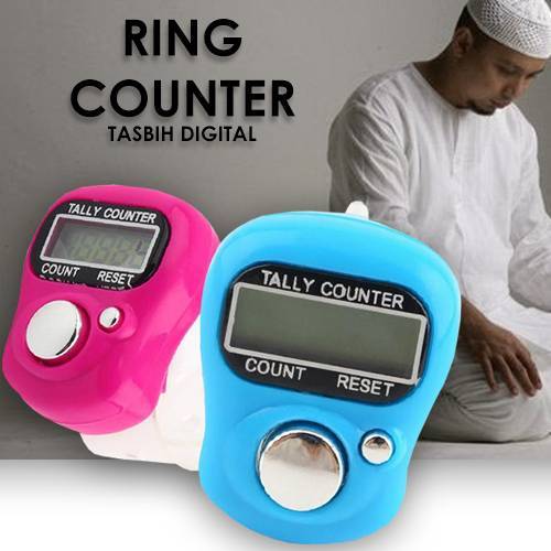 Digital%20Tally%20counter%20(tazbee)%20-%20Image%205