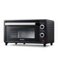Panasonic NT-H900 Compact Toaster Oven.