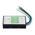 DC 12V/24V Wind and Solar Hybrid Controller 400W / 800W.