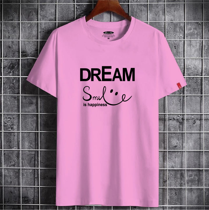 New Desing Digital printed Boys T-shirt/ Tshirt For Men/ T-shirt