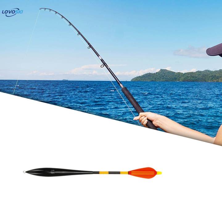 Fishing%20Floats%20Fishing%20Bobbers%20Fishing%20Tool%20for%20Reservoir%20Freshwater%20Ponds%20-%20Image%202