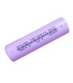 ORIGINAL 2600mAH Battery 9.62Wh 3.7V Battery 18650 Rechargeable Battery 3.7V 9.62Wh Battery Lithium Battery 3.7V Battery For Power Bank Battery High Quality 45g Laptop Battery.