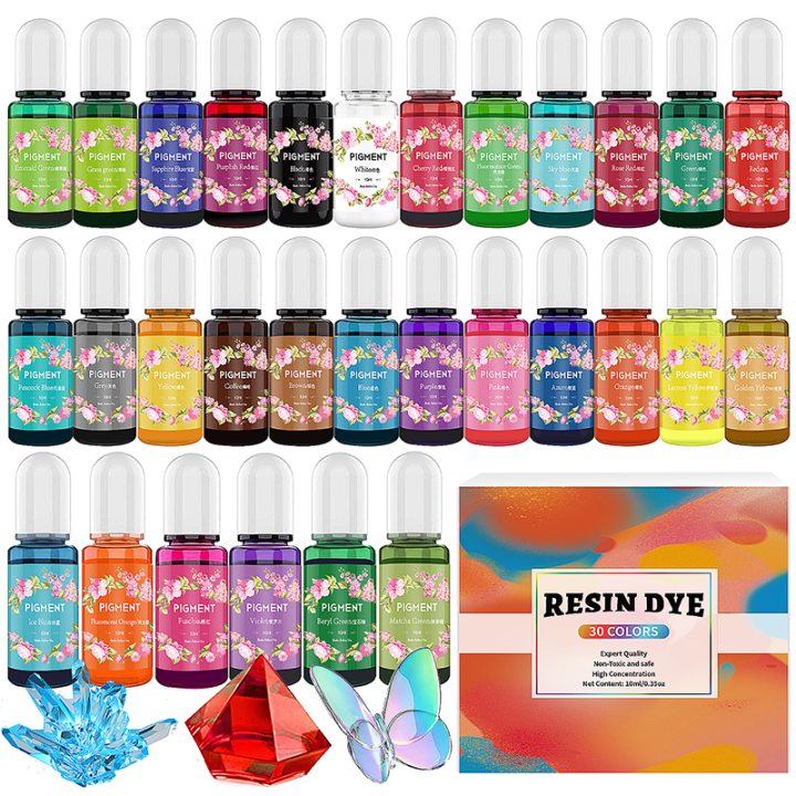 %E3%80%90Versatile%E3%80%91%20Epoxy%20Resin%20Pigment%20Set%20Colorant%20Candle%20Dyes%20Pigment%20DIY%20UV%20Resin%20Mold%20Candle%20Soap%20Making%20Coloring%20Dye%20Kit%20Resin%20Crafts%20-%20Image%202