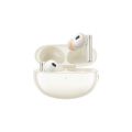 Realme Buds Air 5 Pro ANC Earbuds Hi-Res Audio. 