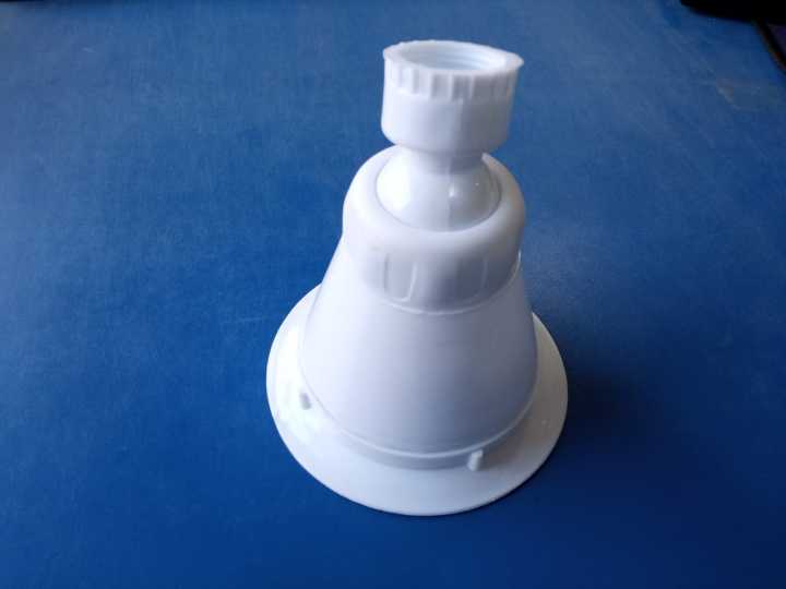 360%20Degree%20Moving%20Mike%20Shower%20Plastic%20PVC%20for%20Bathroom%20-%20Image%207