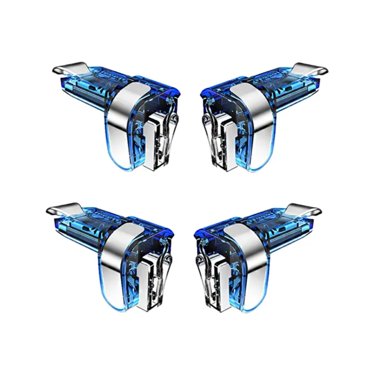 4X%20Mini%20Gaming%20Trigger%20for%20PUBG%20Gamepad%20Mobile%20Control%20L1%20R1%20Shooter%20Pubg%20Game%20Fire%20Buttons%20L1%20R1%20-%20Image%202