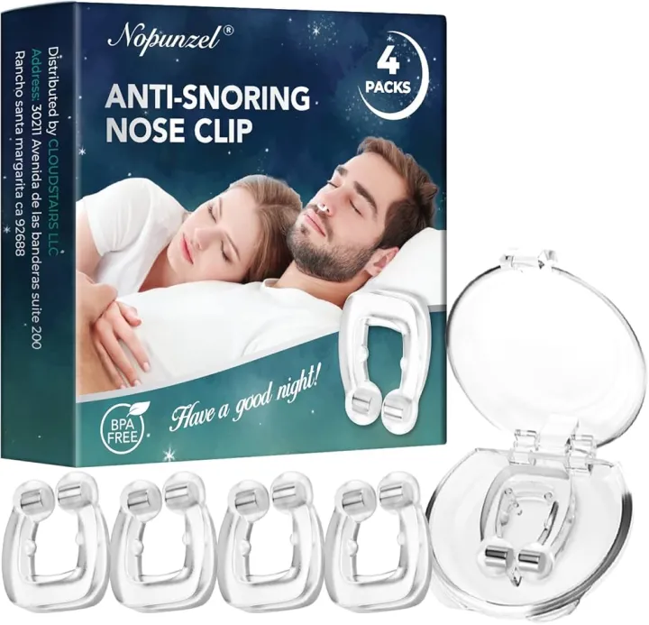 Silicone%20Magnetic%20Anti%20Snore%20Nose%20Clip.%20-%20Image%203