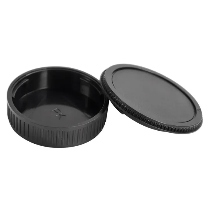 Camera%20Lens%20Cap%20Camera%20Body%20for%20Pentax%20K%20Mount%20SLR%20Camera%20Body%20Cap%20Lens%20Rear%20Cap%20PK%20Camera%20Cap%20-%20Image%206