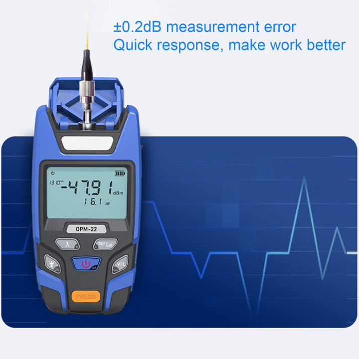 Mini%20Optical%20Power%20Meter,%20-50~+26dbm%20Optical%20Power%20Meter%20with%20LED%20Light%20for%20Network%20Testing%20-%20Image%202