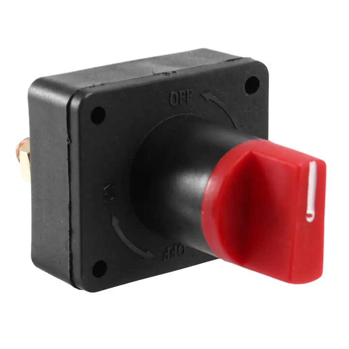 Battery%20Switch%20Power%20Disconnect%20Switch%20Rotary%20Isolator%20Cut%20OFF%20Switch%20(Type%20J%202pcs)%20-%20Image%208