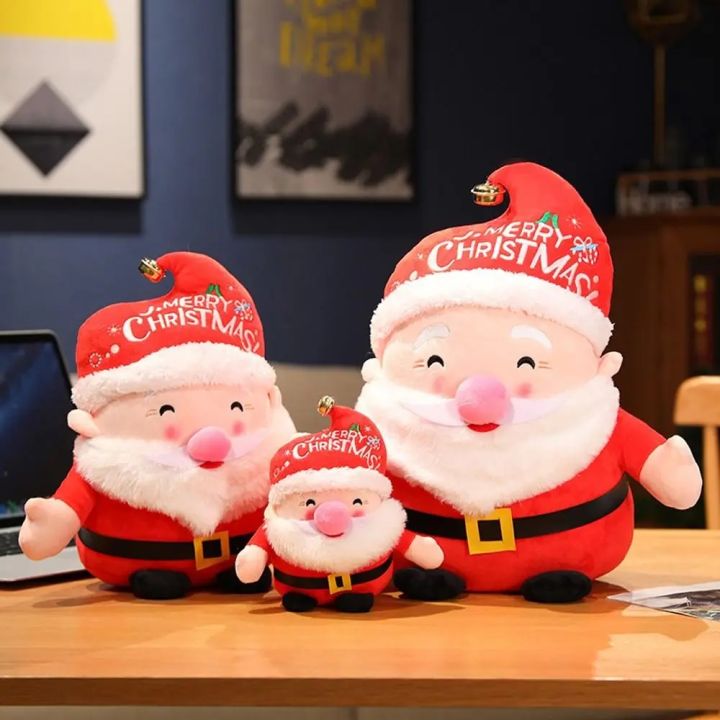 New%20Deer%20Santa%20Claus%20Plush%20Toy%20Stuffed%20Animal%20Soft%20Cute%20Elk%20Snowman%20Pillow%20Doll%20Toys%20for%20Children%20Girls%20Kids%20Christmas%20Gift%20-%20Image%205
