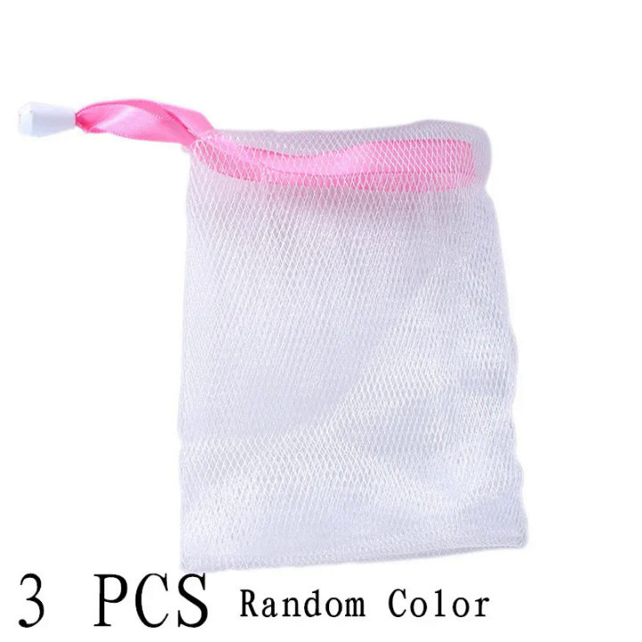 Bathroom%20Accessories%20Hangable%20Soap%20Storage%20Net%20Bags%20Bath%20Shower%20Gel%20Facial%20Cleanser%20Foaming%20Mesh%20Bags%20Body%20Soap%20Cleanser%20Pouch%20-%20Image%209