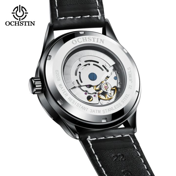 Ochstin%20brand%20fashion%20business%20luxury%20sports%20date%20automatic%20mechanical%20men's%20watch%20-%20Image%208