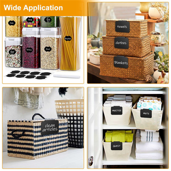 24PCS%20Basket%20Labels,%20Premium%20Bin%20Basket%20Labels%20Clip%20On%20-%20Image%208