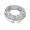 15 Meter RJ45 Ethernet LAN Network Cord Networking Cable Lead Wifi Cable 10/100/1000Mbps.