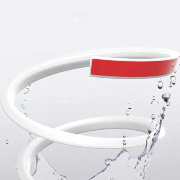 50cm-200cm%20Silicone%20Bathroom%20Water%20Stopper%20Blocker%20Shower%20rubber%20Dam%20Dry%20and%20Wet%20Separation%20Flood%20Barrier%20Door%20Bottom%20Seal%20Strip%20-%20Image%202