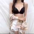 Imported Push Up Bra, Backside Bra Stylish Bra By Zayan Fashion - Bra.